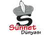 Sunnet Dunyasi