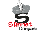 Sunnet Dunyasi